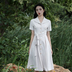 __v__2506090717331606500