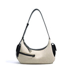 Messenger Special-interest Design Bag