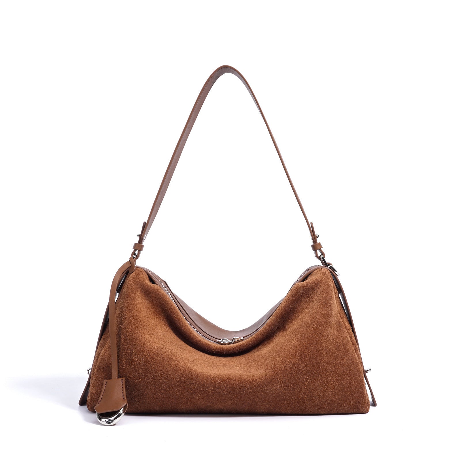 Cowhide Bag VI
