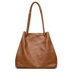 Crossbody Bag 7776