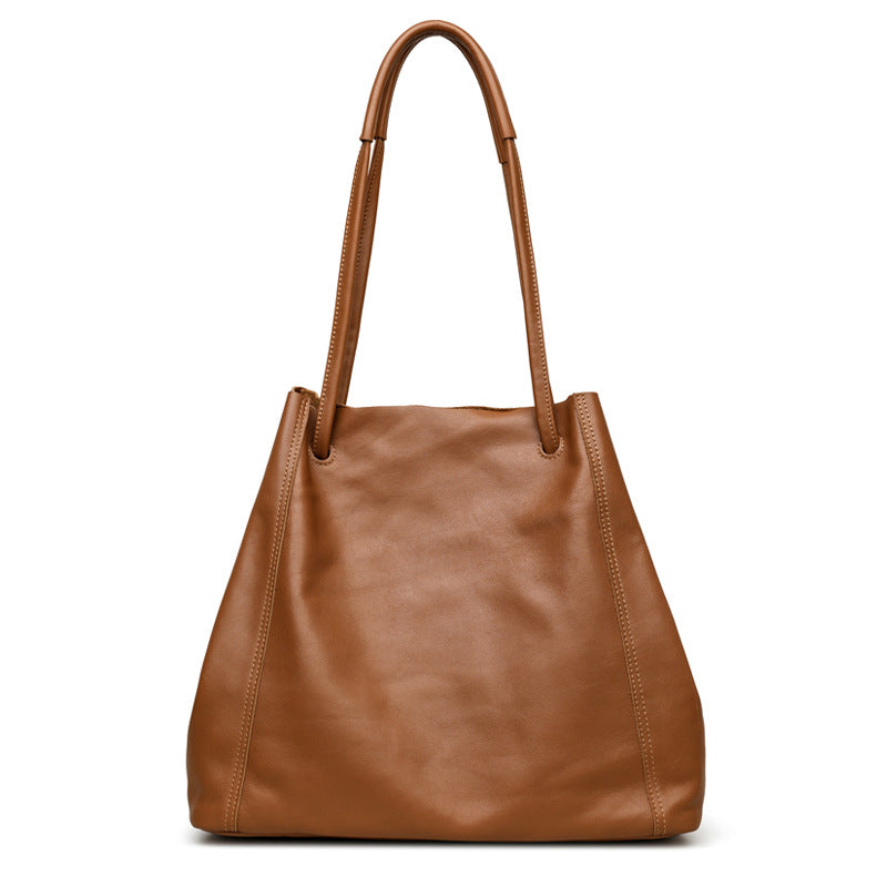 Crossbody Bag 7776