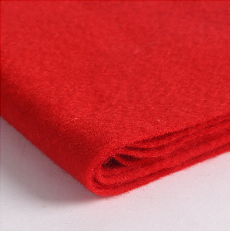 Scarf 8102