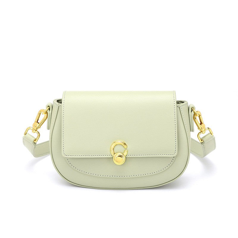 Shoulder Bag 6909