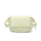 Shoulder Bag 6909