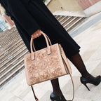 Crossbody Bag 8044