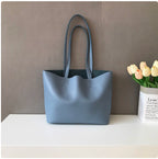 Tote Bag 5684