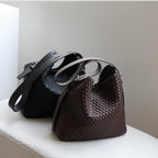 Shoulder Bag VI