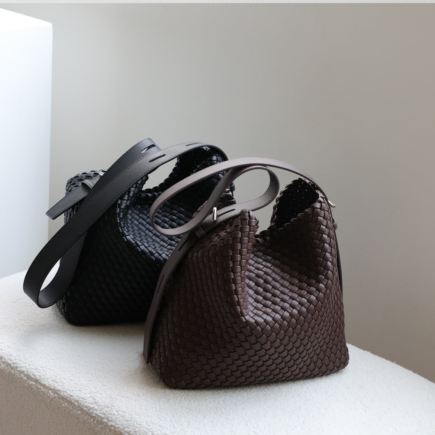 Shoulder Bag VI