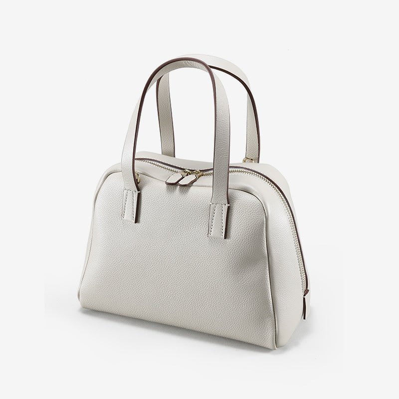 Crossbody Bag IX