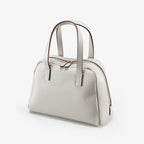 Crossbody Bag IX
