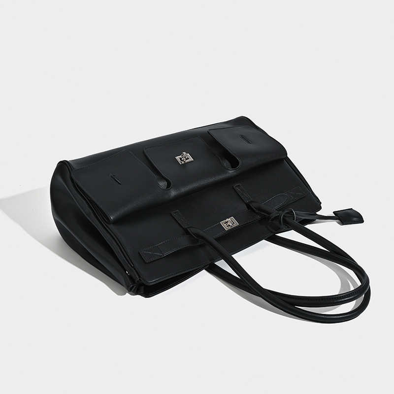 Tote Bag 6806