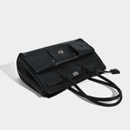 Tote Bag 6806