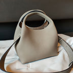 Cowhide Bag IV