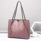 Shoulder Bag 2464