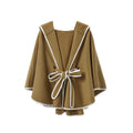 __v__2508171249121606600