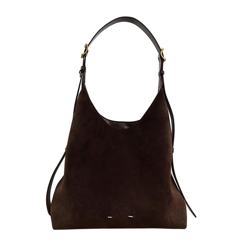 Shoulder Bag IV