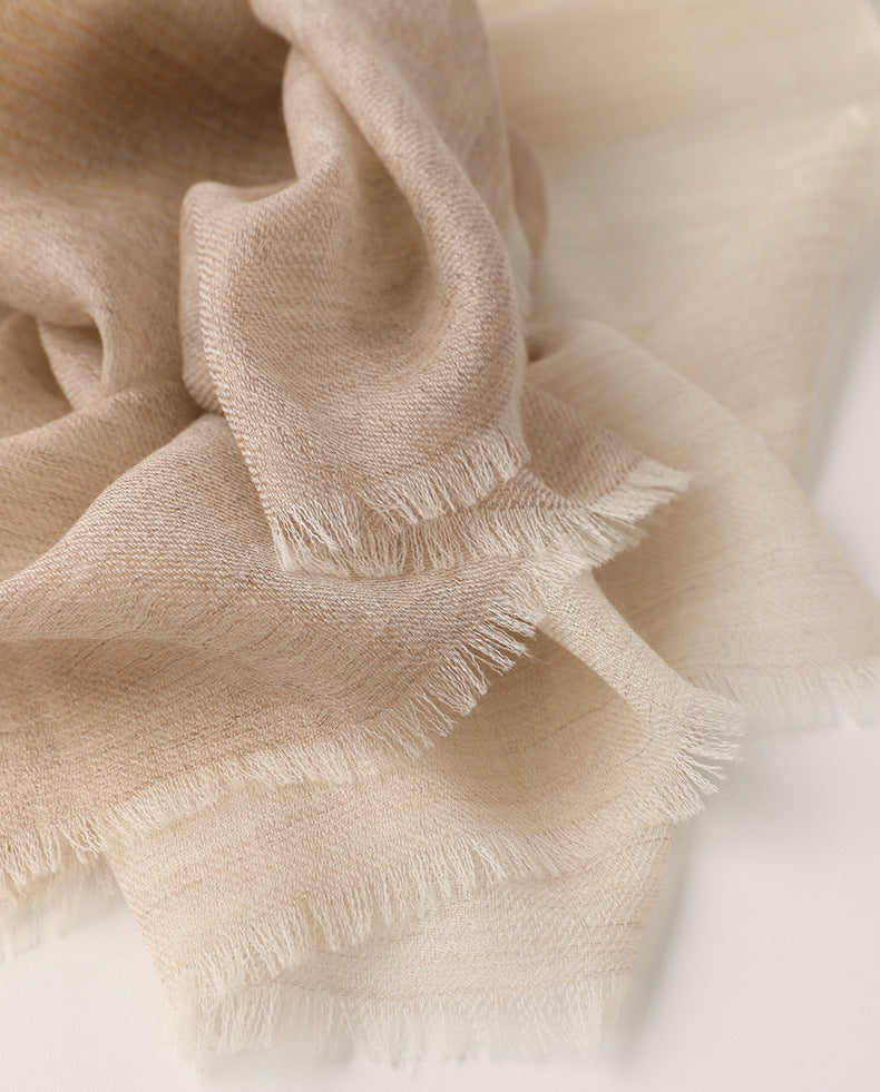 Shawl 7073