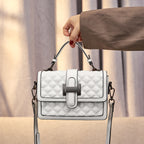 Crossbody Bag 6012
