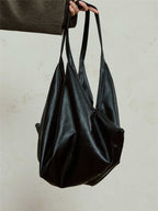 Tote Bag 274