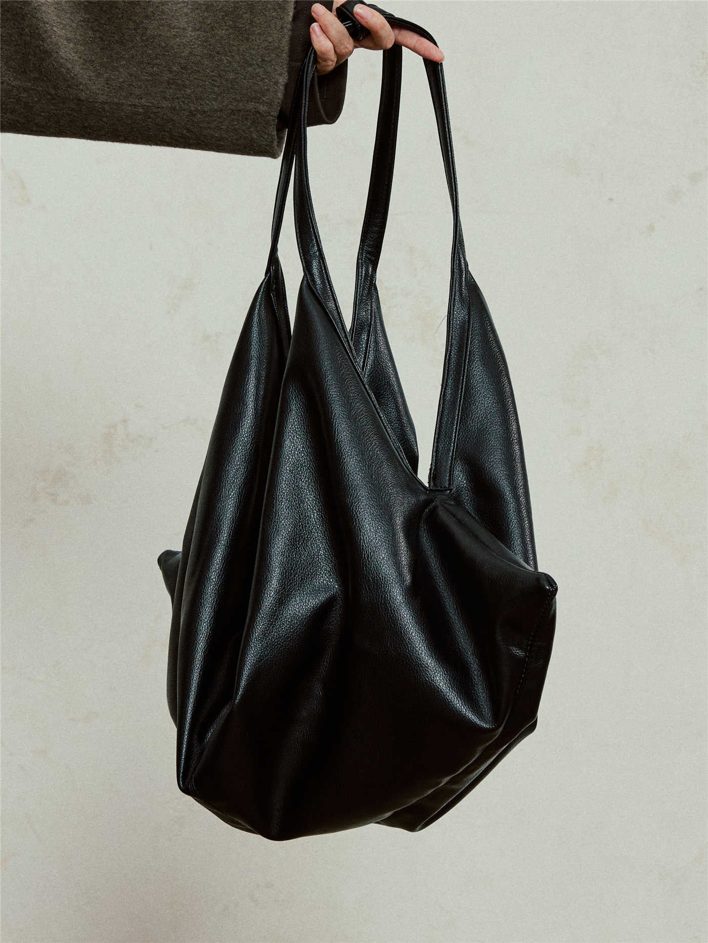 Tote Bag 274