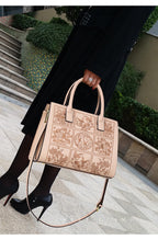 Crossbody Bag 8044