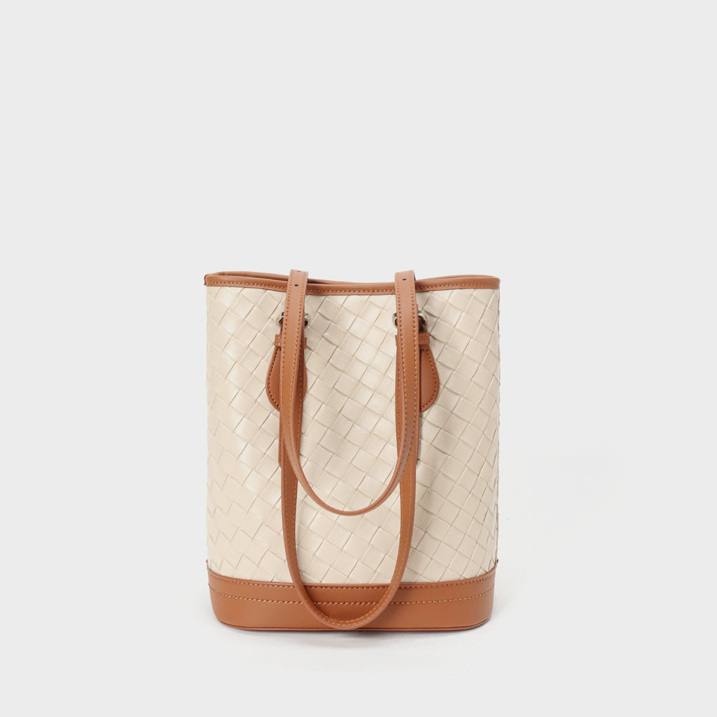 Bucket Bag VI