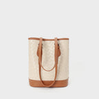 Bucket Bag VI