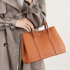 Bucket Bag V