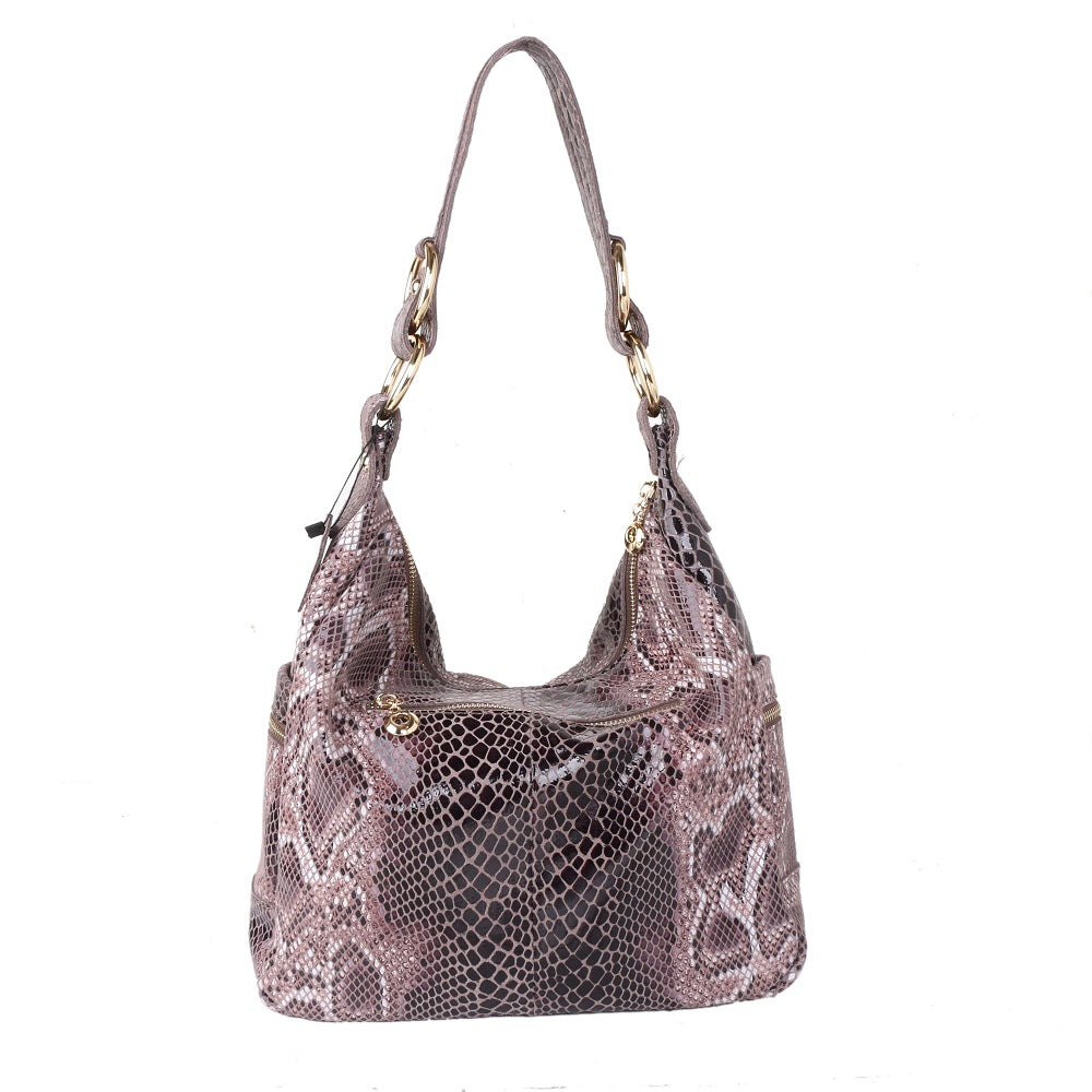 Crossbody Bag 3037