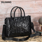 Leather Bag 2898