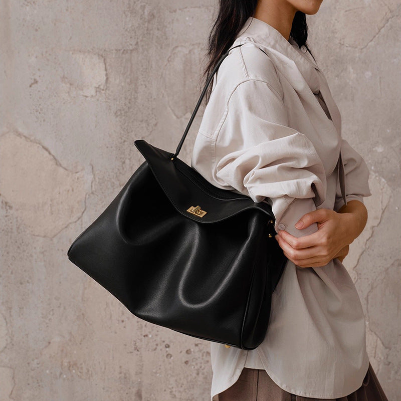 Tote Bag 2373