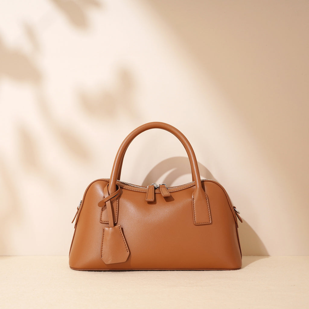 Versatile Portable Messenger Bag