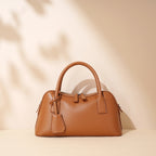 Versatile Portable Messenger Bag