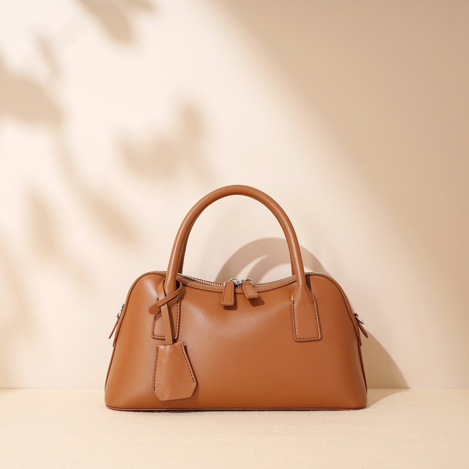 Versatile Portable Messenger Bag