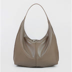 Tote Bag 9166
