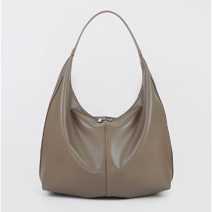 Tote Bag 9166