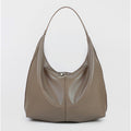 Tote Bag 8585