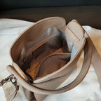 Tote Bag 2471