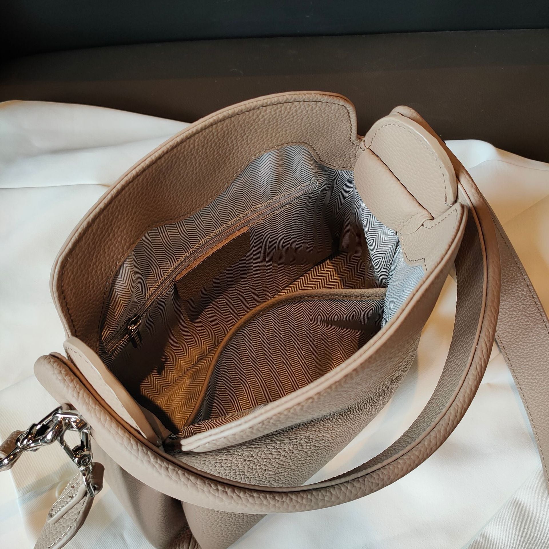 Tote Bag 2471