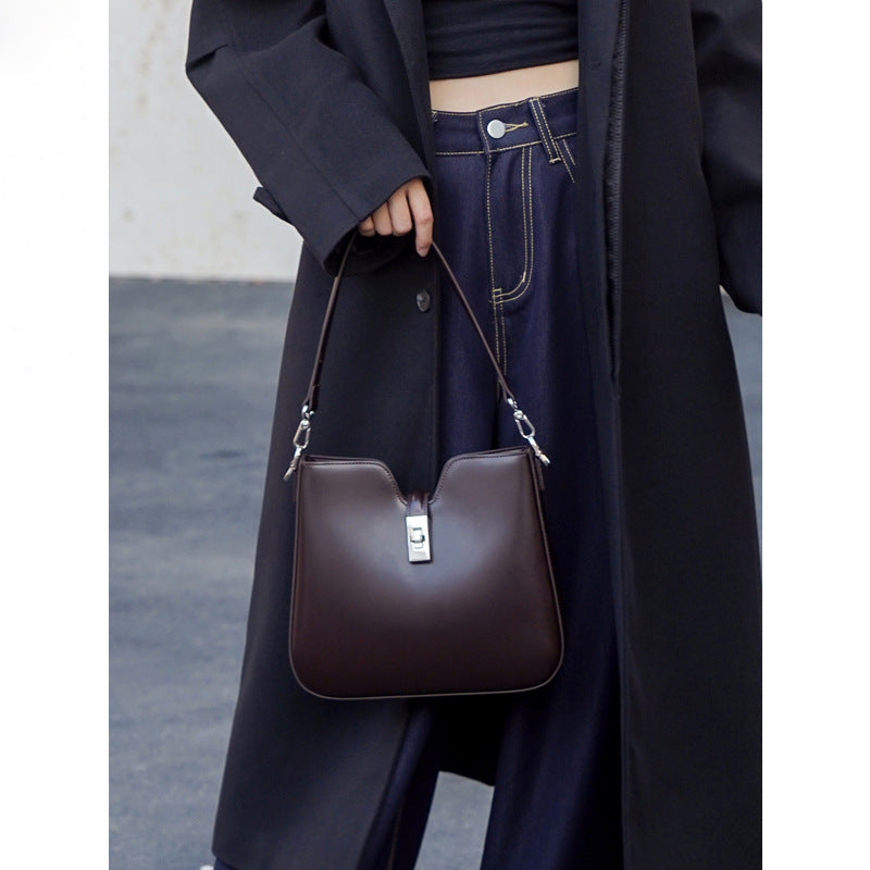 Shoulder Bag 2611