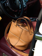 Crossbody Bag 8747