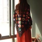 Scarf 6104