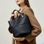 Crossbody Bag 8747