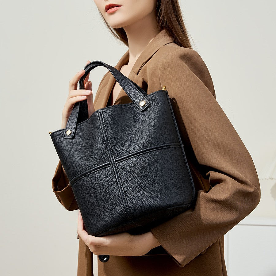 Crossbody Bag 8747
