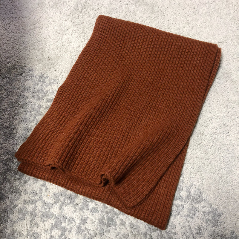 Scarf 6126