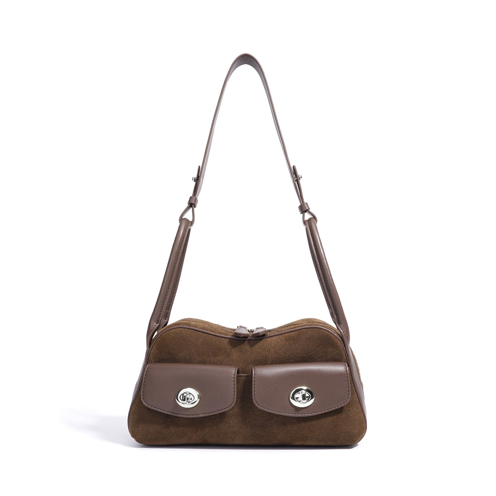 Shoulder Bag 2536