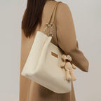 Tote Bag VII