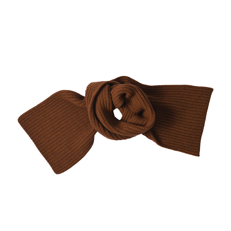 Scarf 6126