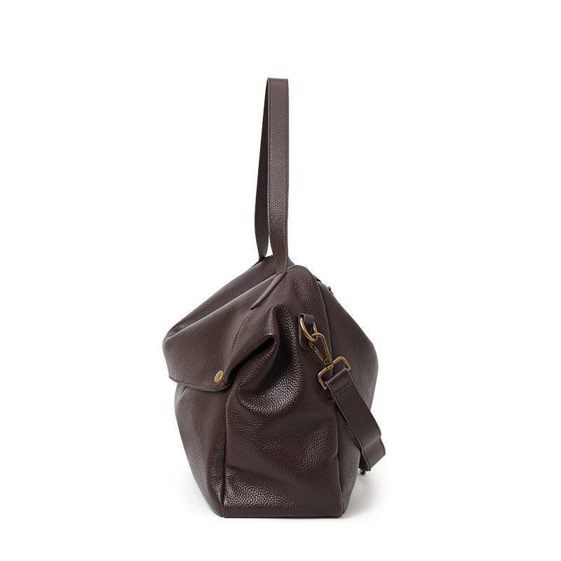 Shoulder Bag 5800