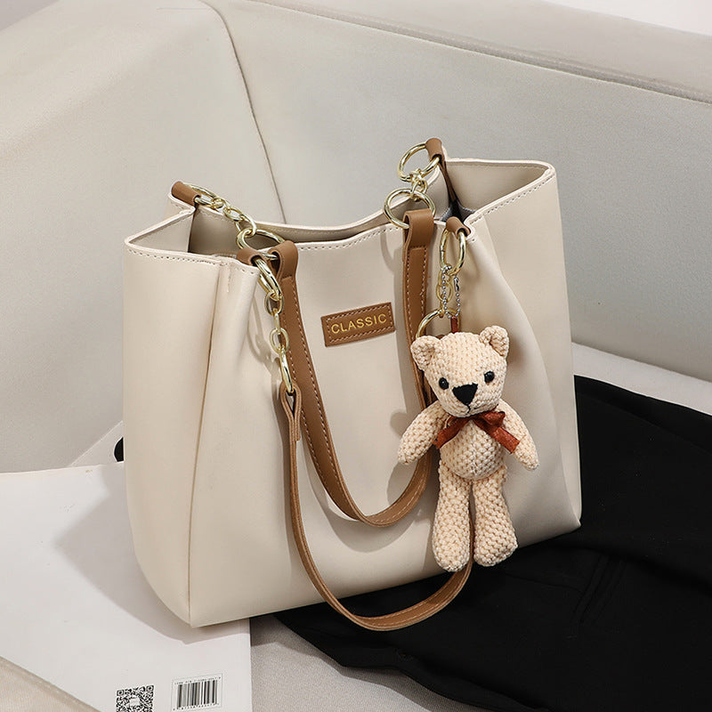 Tote Bag VII
